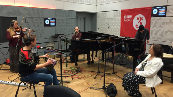 bbc_radio_3_studio